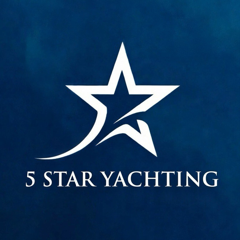 Best Yacht Charter