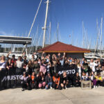 Inclusive Sailing