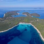 Saharun Beach 1