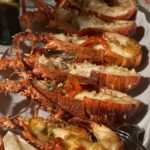 Croatia Mediterranean Cuisine