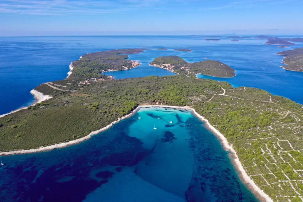 Sail, Savor, and Discover: Why Croatia is the Hidden Gem of the Adriatic