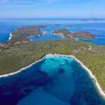 Sail, Savor, and Discover: Why Croatia is the Hidden Gem of the Adriatic